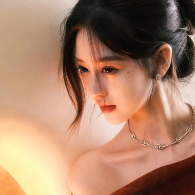 亲爱的孟买