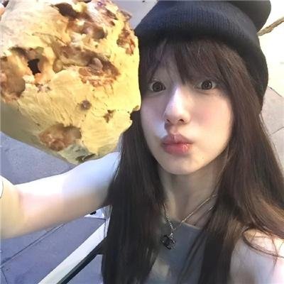 热海风云