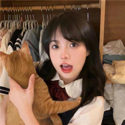 恶女杀狠大