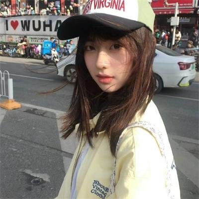 少年说
