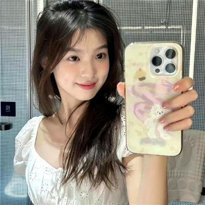 精灵鼠小弟3