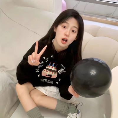 小丑回魂国语