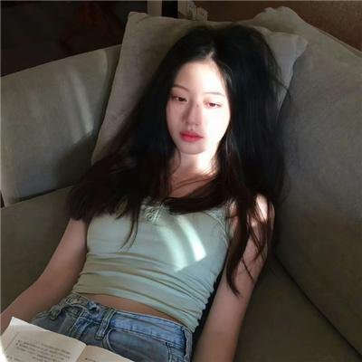 爆谷一周