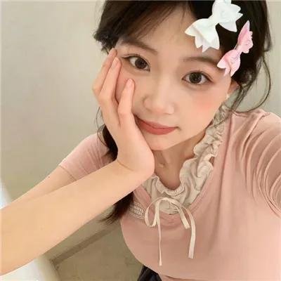 我想念我自己