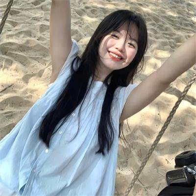 景深之中