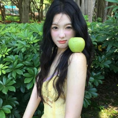 美好的未来