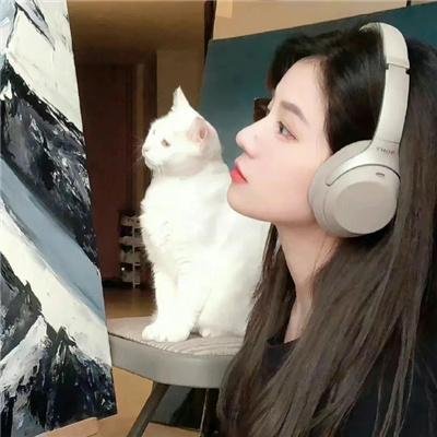 人间世 第一季