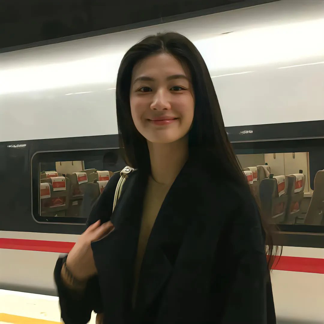 黑艳凤