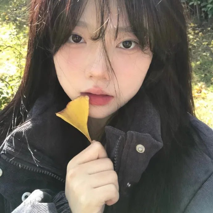 情人与骗子