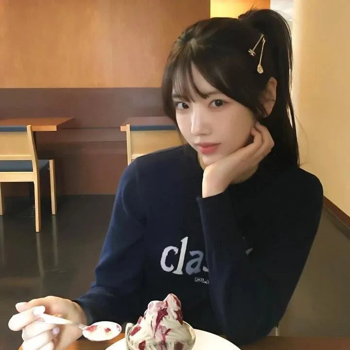 阿尔法爸爸