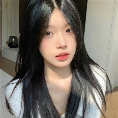 顶硬上