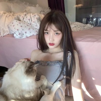 爱马士