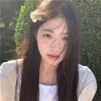 寄生夙愿