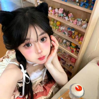 继承人
