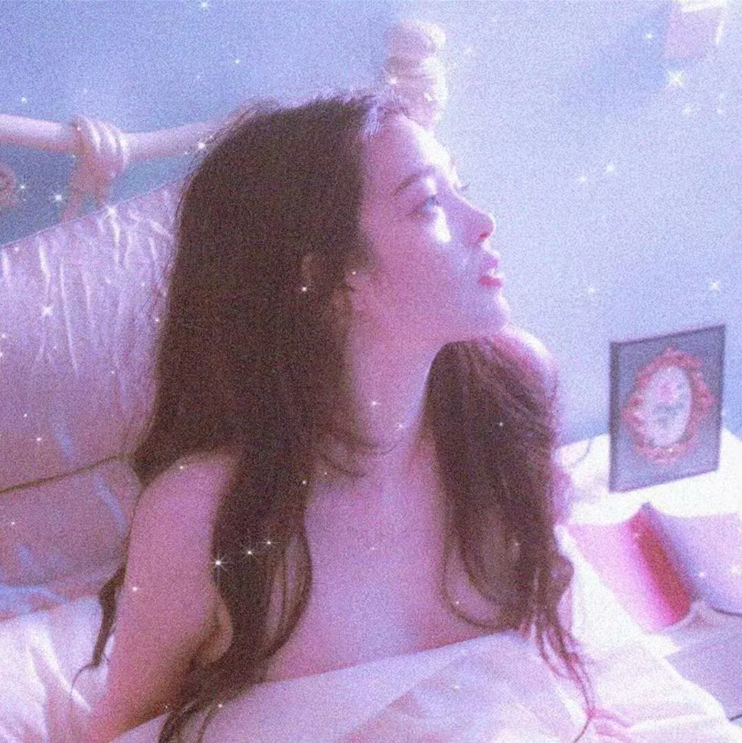 队长小翼2世少篇