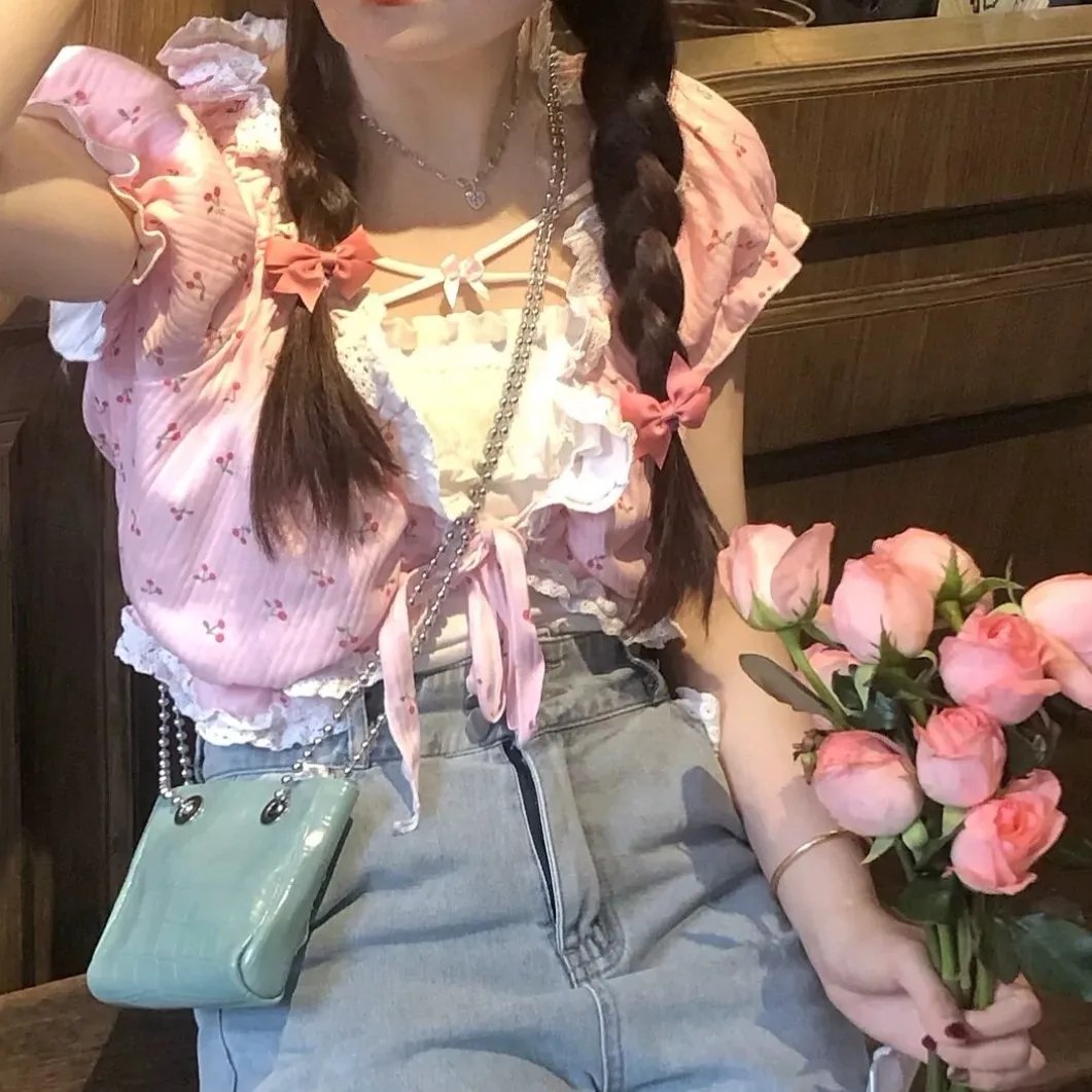 我背后的陶斯