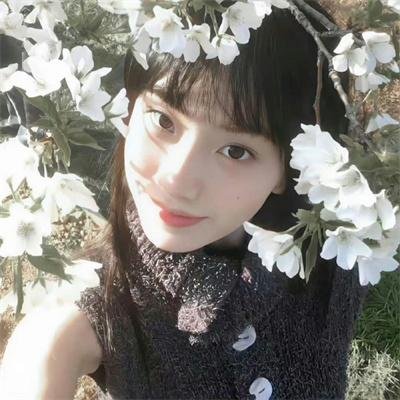 女战士艾菲菈&吉里鸥菈