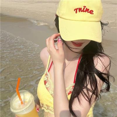 栀子花开