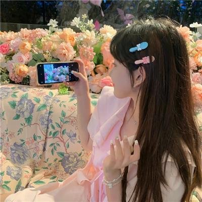 血迷宫
