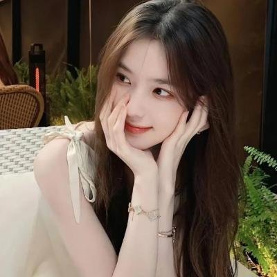 森林王子2