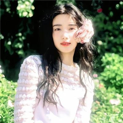 最终生还者