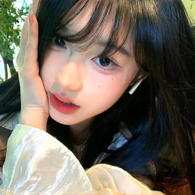 心灵迷雾