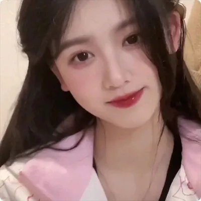 梅·马丁:原汁原味