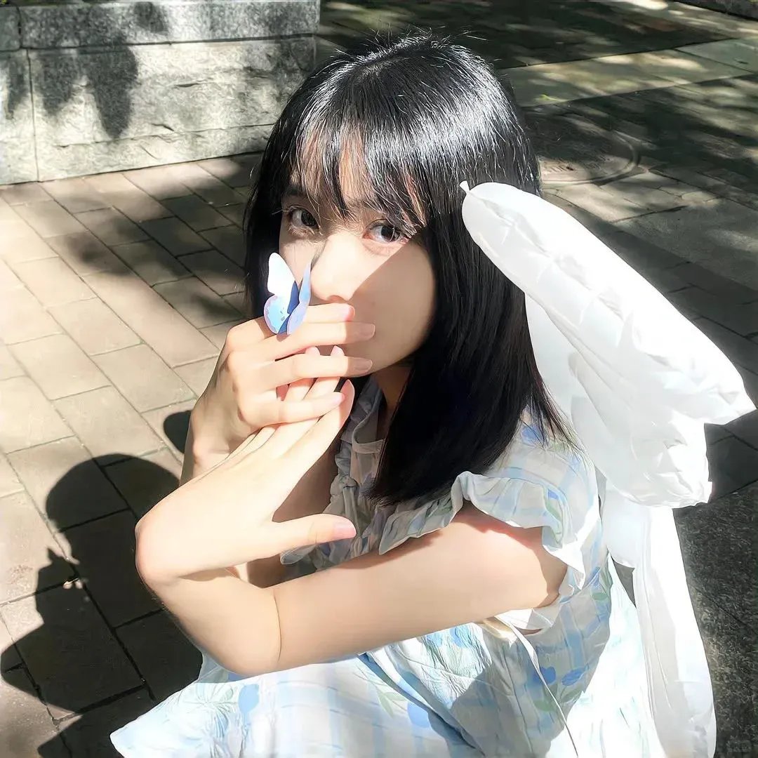 虫煞