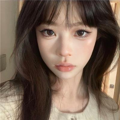 激情．别动